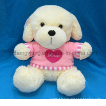 Promotion New Style Kid′s Plush Toy, Stuffed Toy